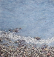Pebble Beach